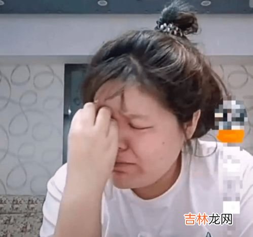 网红王小源为什么停播,快手王小源和狗磊怎么回事