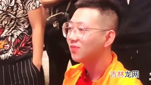 网红王小源为什么停播,快手王小源和狗磊怎么回事