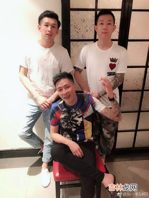 网红王小源为什么停播,快手王小源和狗磊怎么回事