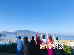 为什么喜欢大海,尼摩船长为什么喜欢大海