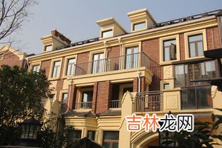 陕西柔性饰面砖品牌排行榜,geemy中文品牌叫什么