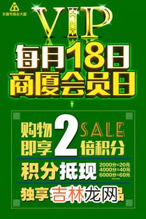 每个出口通会员一年有多少个橱窗,阿里巴巴出口通年费要多少？