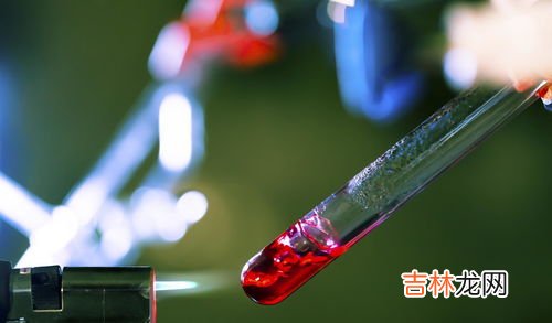 比热容最大的液体,什么是比热容，什么液体比热容大