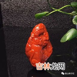 赤铁矿的主要成分是什么,铁矿石主要成分是什么？