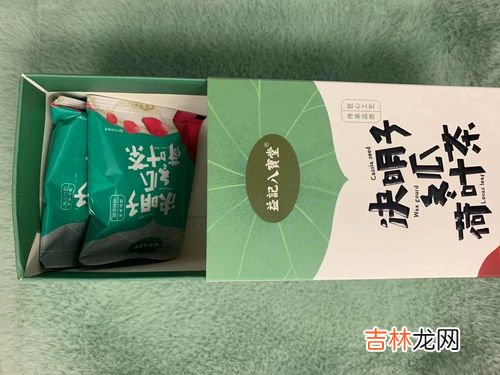 阿利瑞普口服液管用不,复方阿利瑞普口服液功效怎么样