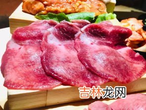 松板肉是哪个部位,松板肉是什么肉