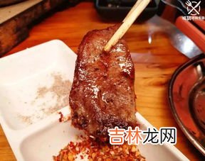 松板肉是哪个部位,松板肉是什么肉