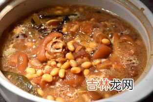 食补胶原蛋白多吃什么,吃什么食物可以补充胶原蛋白？