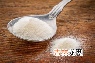 食补胶原蛋白多吃什么,吃什么食物可以补充胶原蛋白？