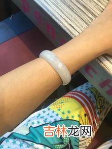 1000块钱买什么手表好,我想买一款1000元以下的表全自动机械表，我男的