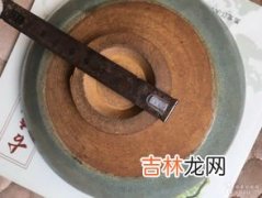 5寸碗口直径是多少厘米,4.5寸碗口直径是多少厘米