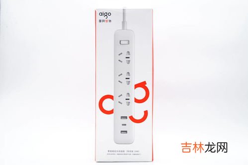 aigo品牌随身听排行榜,随身听买什么好