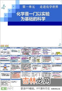 人体呼出的气体成分,呼出的气体主要成分是什么？