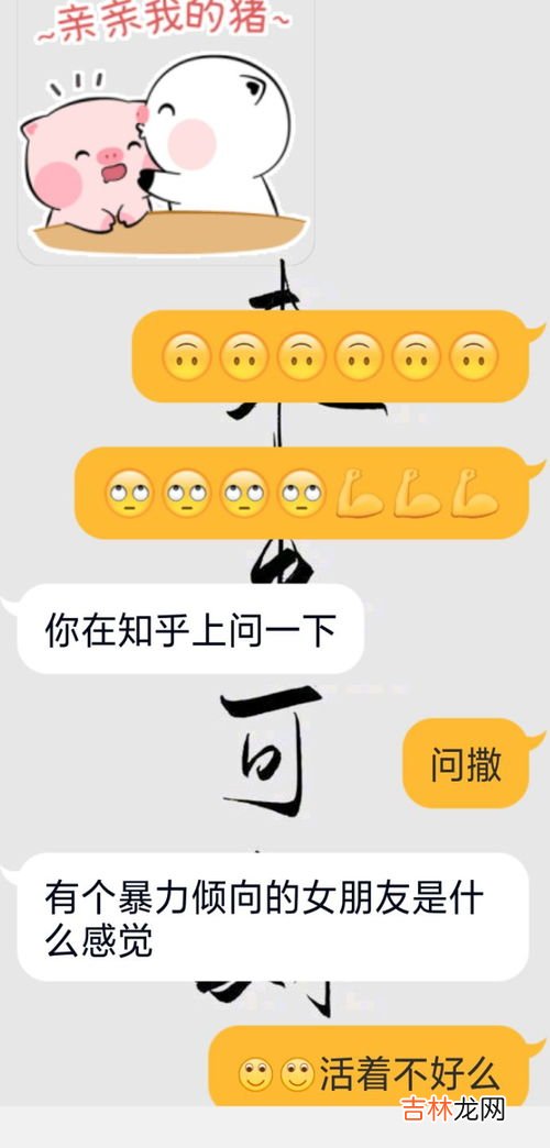 暴力倾向是什么意思,倾向是什么意思