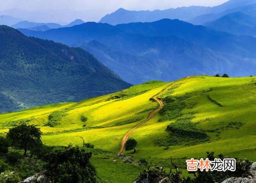 米易海拔多少米,盐边的房价为什么比米易低