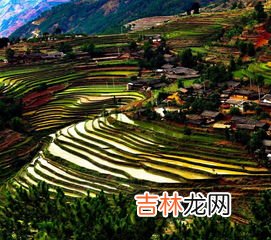 米易海拔多少米,盐边的房价为什么比米易低