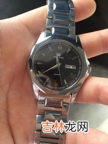 3000左右的手表买什么好,2千元到3千元之间,什么手表比较不错?