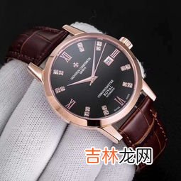 3000左右的手表买什么好,2千元到3千元之间,什么手表比较不错?