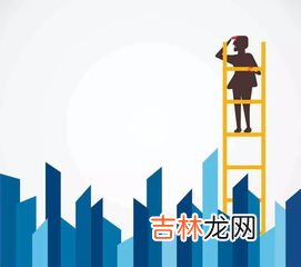 社会存在的核心,为什么说社会存在的核心是国家政权，国家政权属于政治上层建筑，根本就不属于社会存在呀？