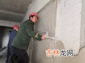 建筑石膏的凝结硬化速度,建筑石膏凝结硬化过程特点和主要技术性质如何？相比之下，石灰的凝结硬化有什么不同？