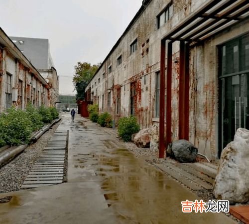 西安市建工路属于哪个区,西安市建工路与公园南路十字东南角屋于哪个区，属于哪个派出所辖区？