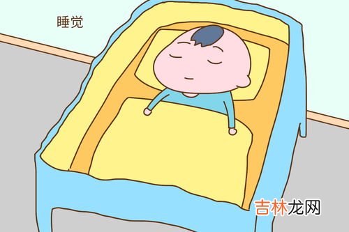 孩子发育慢怎么办？家中常备儿童钙铁锌口服液！,给宝宝补钙，有合适的儿童钙铁锌口服液推荐吗？