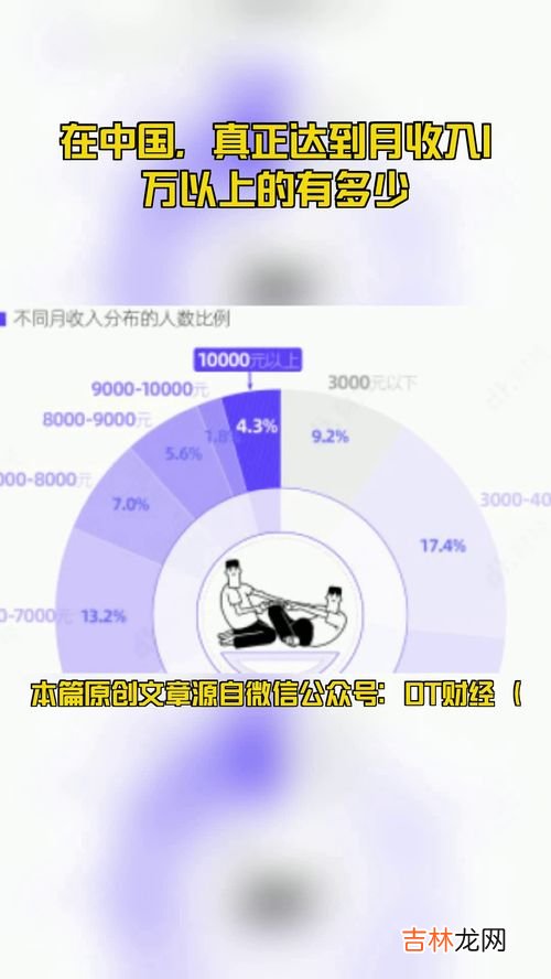 中国有没有10000种美食,中华美食数不胜数，历朝历代有哪些代表美食？