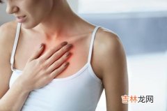 百结开治乳腺结节的功效,乳腺结节3级吃什么药