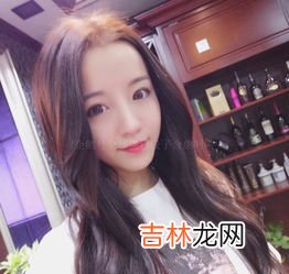 莉哥为什么拘留,抖音莉哥为什么被永久封？