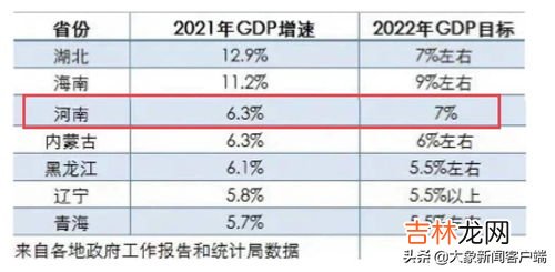 天平室温湿度要求标准,请教实验室温度湿度范围一般控制在多少？