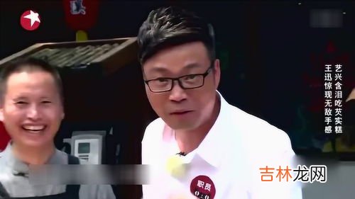 王迅为什么这么抠,为什么《极限挑战》中已经第五季了，还是有很多老粉不太喜欢王迅？