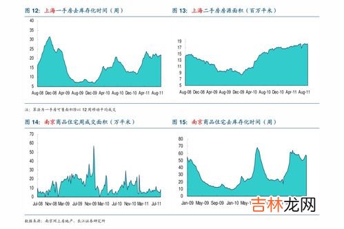 山东阿胶价格,东阿阿胶价格是多少钱？