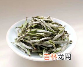 过期的茶叶有什么用途,过期的茶叶有什么用途吗