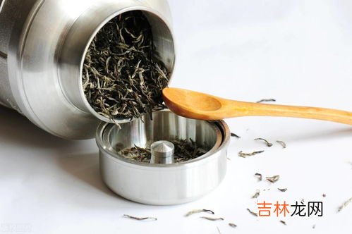 过期的茶叶有什么用途,过期的茶叶有什么用途吗