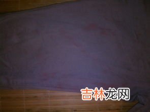 衣服染色怎么洗掉妙招,衣服被染色，怎么洗掉啊？