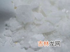 盛世古方雄蜂蛹冻干片怎么样,雄蜂蛹冻干片？不会有副作用吧？