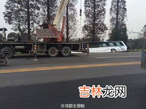 都江堰公交车可以用天府通吗,都江堰市公交车可使用天府通扫码吗？