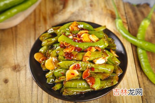 为什么吃药不能吃辣,吃药能吃辣的食物吗