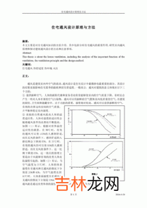 通风方式包括下列哪些,隧道施工的通风方式有哪些？