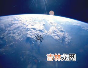 天和空间站绕地球一圈多久,神舟十二号一天绕地球多少圈