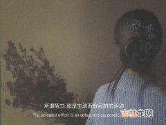 为什么男人突然不联系,男人突然不联系女人了，是什么原因？