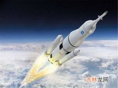 2011年发射的是神舟几号,“神舟”九号与2011年发射的什么实现了交会对接？