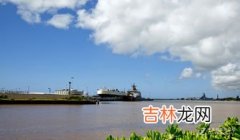 珍珠港和夏威夷是一个地方吗,珍珠港和夏威夷？