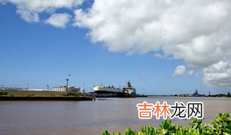 珍珠港和夏威夷是一个地方吗,珍珠港和夏威夷？