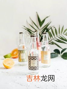 常见鸡尾酒品牌排行榜,鸡尾酒品牌有哪些?