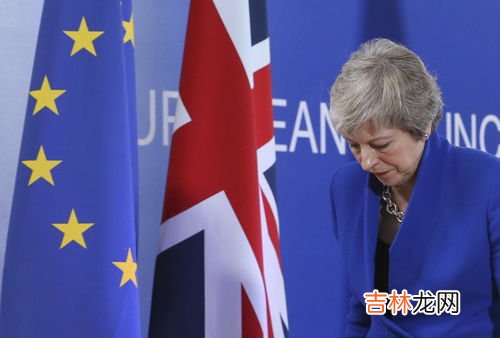 英国脱欧的真正原因,英国退出欧盟原因是什么？