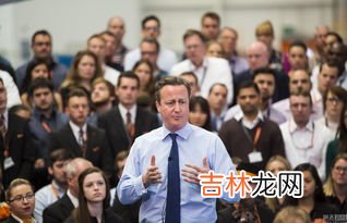 英国脱欧的真正原因,英国退出欧盟原因是什么？