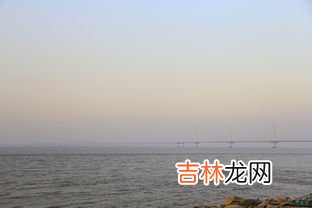 离海边最近的地方,哪个城市离海近