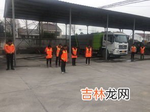 南京汽车客运南站是不是南京南站,问：&#65532; 南京客运南站和南京南站是同一个地方吗