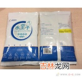 昆明泳池消毒粉品牌排行榜,游泳池用什么消毒剂